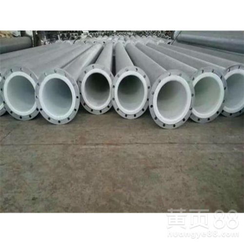 泰州加強(qiáng)級3PE防腐鋼管 圓鋼產(chǎn)品全面介紹及價(jià)格分析