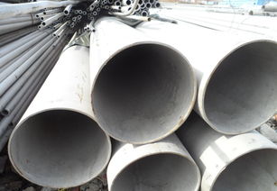 長沙地區切割零售鋼管及圓鋼產品價格咨詢與廠家指南