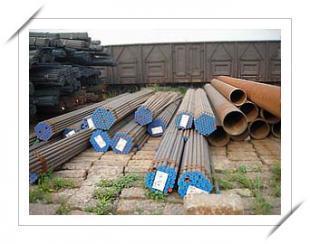 供應銀川12Cr1MoVG高壓合金管，專注電廠關鍵部件的高品質合金鋼管解決方案