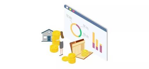 實(shí)用存錢(qián)小技巧 讓您的錢(qián)包“鼓”起來(lái)的簡(jiǎn)易之道