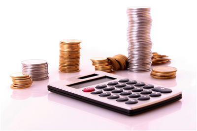 贈(zèng)送產(chǎn)品是否可直接沖減主營(yíng)業(yè)務(wù)收入？——基于會(huì)計(jì)準(zhǔn)則的分析與探討